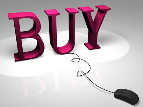 Water purifiers online shopping into a